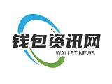 探索未来：基于TP安卓的全景金融生态系统